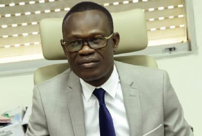 Etat de la Population Africaine : Les experts du continent se concertent pour une position commune