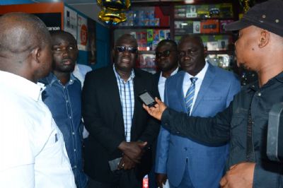 Insertion socio-professionnelle: les jeunes sensibilisés à l’autonomisation