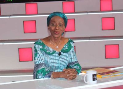Journée de l’Enfant africain : La ministre Ramata Ly-Bakayoko appelle à l’engagement de tous afin que les droits des enfants soient davantage respectés