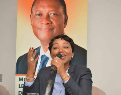 Haut-Sassandra: Projet ``Protection et action contre le travail des enfants`` / Touré Nasseneba, aux populations : `` Notre pays est exposé à l’épineuse question des enfants dans les plantations ``