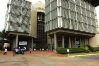 Nouveaux financements de 64,4 milliards de FCFA approuvés par la BOAD