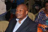 Leadership: Gilles Atayi dédicace, ce vendredi, son ouvrage à Abidjan