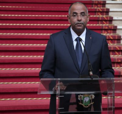 Atteinte à l’image : La Présidence ivoirienne poursuit la Lettre du continent en justice