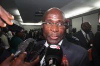 Grève des fonctionnaires : Un comité technique mixte Gouvernement-syndicats mis en place pour les 150 points d’indice