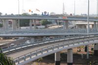 Le troisième pont d’Abidjan, huitième merveille de Côte d’Ivoire