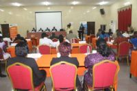 Un passif d’environ 600 milliards FCFA au titre de passation des marchés (ANRMP)