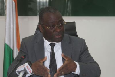 Révision de la liste électorale: 428 233 nouveaux électeurs inscrits, annonce la CEI