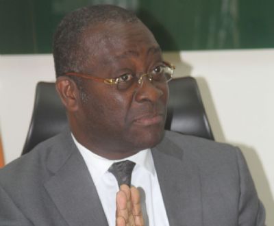 Recensement électoral: la CEI annonce des «investigations» sur de présumées fraudes au Plateau