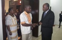 Libre opinion/ Grève des fonctionnaires / La colère des formateurs : On ne peut pas dispenser en 3 mois le contenu d’un programme prévu pour durer 8 mois!