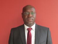 Des juristes mettent en place un groupe de réflexion sur la révision de la constitution