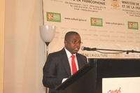 Attaque et pillage du Groupe Cyclone : Le GEPCI condamne l’agression