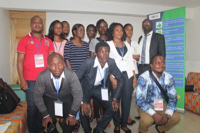 Promotion de la qualité: La sécurité sanitaire des aliments au centre des préoccupations