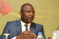 Législatives 2016/Scrutin invalidé de Kouibly : Le candidat élu Innocent Youté « surpris » par la décision du Conseil Constitutionnel appelle les populations au calme et à la retenue