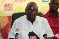 Savoir raison garder