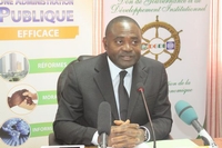 Modernisation des administrations publiques :  Le Niger à l’école ivoirienne