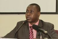 ’Entraves au commerce extérieur/ Des experts réfléchissent sur les solutions appropriées  à  Abidjan