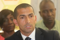 CAN 2013: le plan de préparation des Eléphants dévoilé le 27 décembre