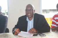 Grand prix cycliste du port autonome d’Abidjan, 5èm édition : Rasmané Ouédraogo fait honneur à son rang