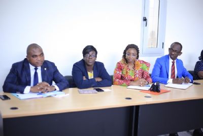 Les concours d’entrée à l’ENA en 2020 ouverts