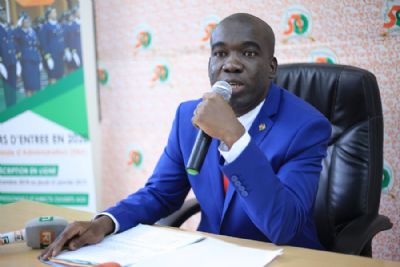 Concours d’entrée à l’ENA: les inscriptions sont ouvertes jusqu’au 31 janvier 2019