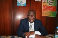 Bilan des actions pour la protection des droits des consommateurs en 2016 Satisfactions et attentes des consommateurs