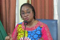 Crise à l’UGTCI : la justice tranche