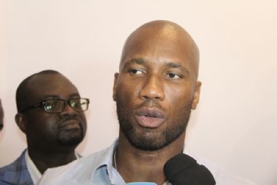 Présidence de la FIF / Des présidents de clubs de D3 : « Si l’image de Drogba a permis de lever des fonds pour le Tourisme, pourquoi pas pour le Sport ? »