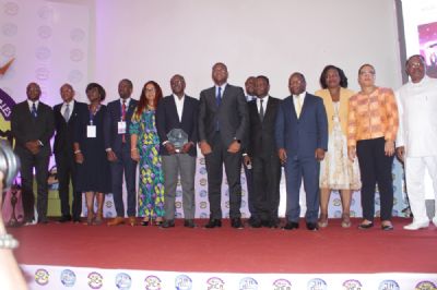 JNCM 2019 : Communicants et marketeurs face au défi du digital