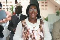 Santé / Dérives dans les Chu :  N’Dri Yoman révoque un médecin et 4 agents