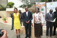 Gratuité ciblée de soins: Des difficultés au Chu de Cocody