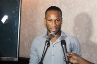 Didier Drogba se lance dans le business avec l’acquisition de 5% de la Société des mines d’Ity