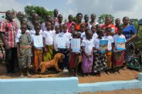 Droits des enfants: Les parents récalcitrants menacés