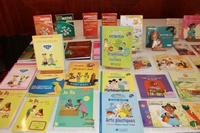 « Adjoula, Femme du peuple », une œuvre d’intérêt  social  (Selon des ministres)