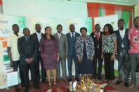 Législatives 2016 : les propositions de l’Observatoire de la cohésion sociale  pour des élections apaisées