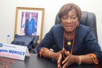 Situation socio politique/ Gouvernement d’Union ou de Transition: Le FPI réponds au RDR