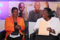 Sommet humanitaire mondial : Abidjan abrite les consultations régionales Afrique de l’Ouest et du Centre