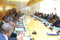 Le décret sur les forêts classées modifié pour mettre fin à la 