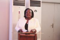 Journée mondiale du réfugié: le gouvernement exprime sa reconnaissance aux pays d’accueil des réfugiés ivoiriens (Déclaration)