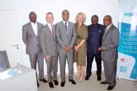 Signature à Abidjan d’une convention entre la PISAM et l’hôpital américain de Paris