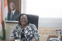 Journée internationale de la veuve : la déclaration du gouvernement