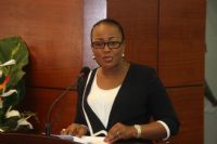 Editorial/ Journée nationale du Partenariat: la grand’messe