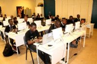 Technologie : la Côte d’Ivoire à l’école de l’innovation