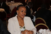 Echanges commerciaux: les quatre types de certificats d`origine délivrés en Côte d`Ivoire