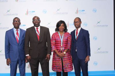 La réglementation des télécommunications internationales, l’un des principaux points au menu de la Conférence des plénipotentiaires à Dubaï