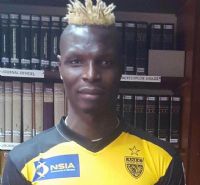 Transferts: Bancé et Baky peuvent-ils relever l’Asec ?