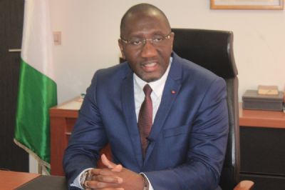 Journée mondiale de la métrologie 2022: Le gouvernement se félicite de la dématérialisation des services aux consommateurs