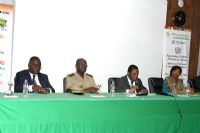 Révision de la Liste Electorale: la CEI insiste sur une mobilisation massive des Ivoiriens