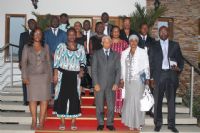 Journée nationale des ressources humaines : une grande rencontre prévue en juillet