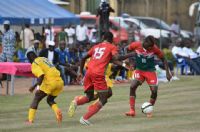 Ligue 1 (Saison 2015-2016): As Tanda, Séwé Sport, qui sera champion de Côte d’Ivoire ?