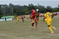 Ligue 1: voici les faits qui ont marqués la saison 2015-2016